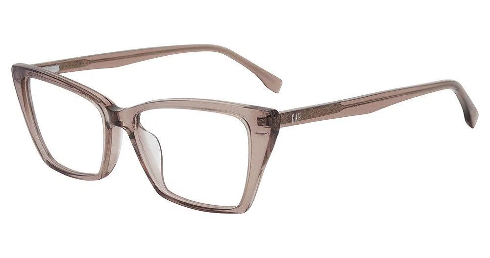 Gap VGP059 Eyeglasses - view 2